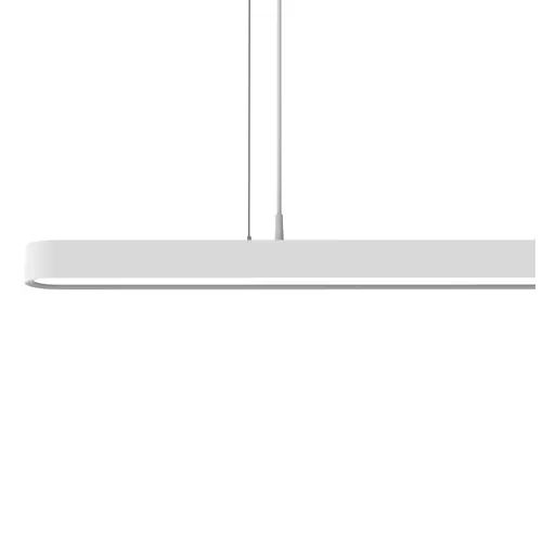 yeelight-crystal-pendant-light-yldl01yl-smart-led-pendant-li-24447-oswyeelsu0009.webp