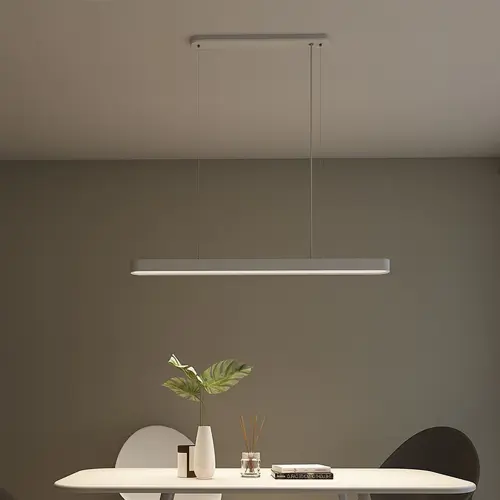 yeelight-crystal-pendant-light-yldl01yl-smart-led-pendant-li-29712-oswyeelsu0009.webp