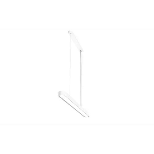 yeelight-crystal-pendant-light-yldl01yl-smart-led-pendant-li-36985-oswyeelsu0009.webp
