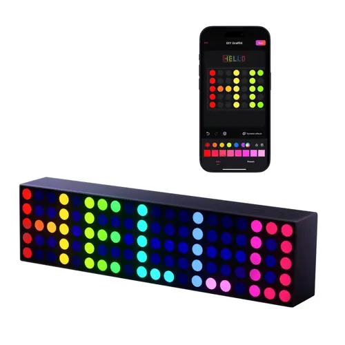 yeelight-cube-lite-gaming-light-panel-29475-oswyeepan0008.webp