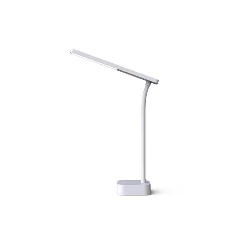 yeelight-jasmine-desk-lamp-ylytd-0039-150lm-26295-oswyeelsu0062.webp