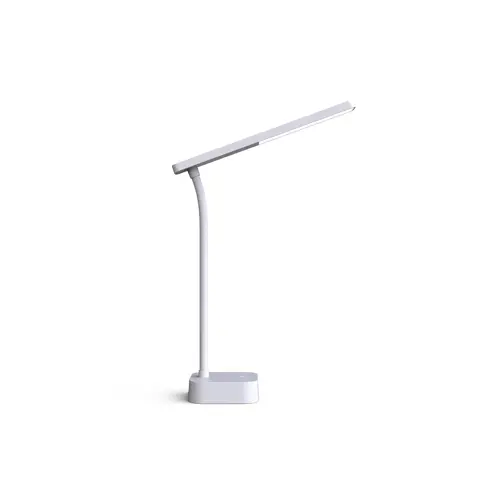 yeelight-jasmine-desk-lamp-ylytd-0039-150lm-26498-oswyeelsu0062.webp
