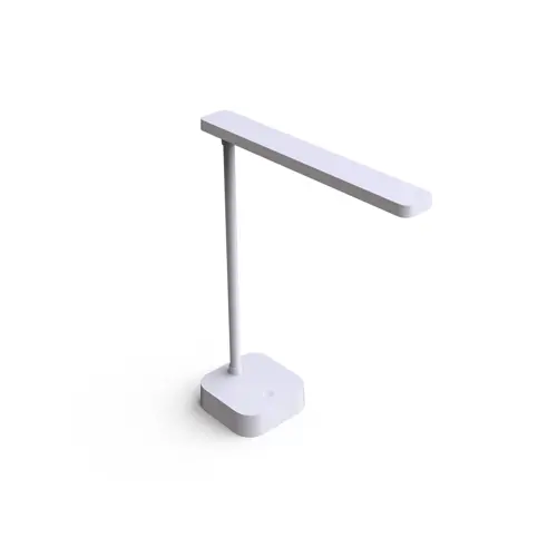 yeelight-jasmine-desk-lamp-ylytd-0039-150lm-28924-oswyeelsu0062.webp
