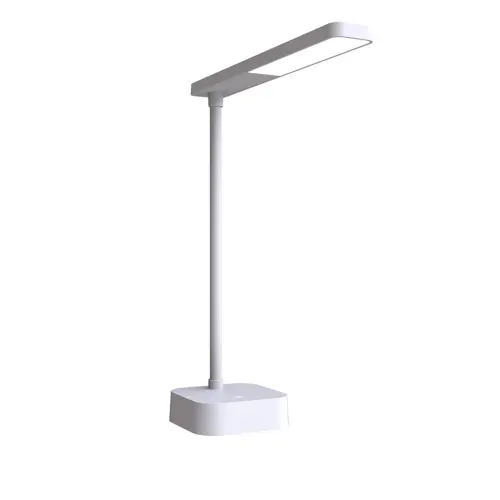 yeelight-jasmine-desk-lamp-ylytd-0039-150lm-28959-oswyeelsu0062.webp