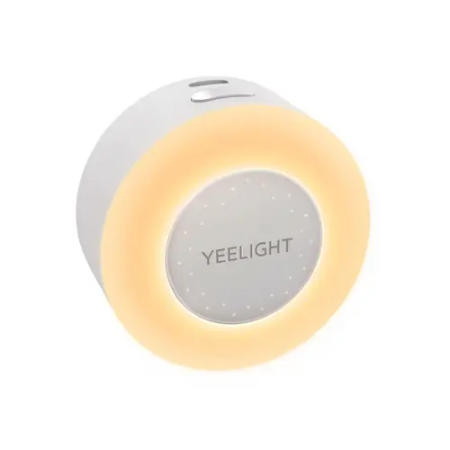 yeelight-jelly-4-plus-twilight-sensor-lamp-8321-oswyeelan0026.webp
