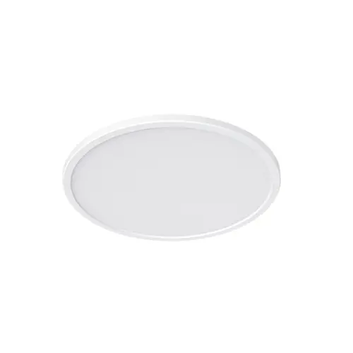 yeelight-light-smart-ceiling-lamp-c2201c235-83694-oswyeelsu0048.webp