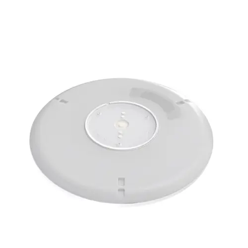 yeelight-light-smart-ceiling-lamp-c2201c235-85835-oswyeelsu0048.webp