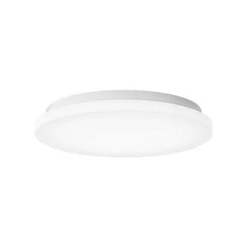 yeelight-mercury-e-c300-ylxdd-0223-ceiling-lamp-27001-oswyeelsu0057.webp