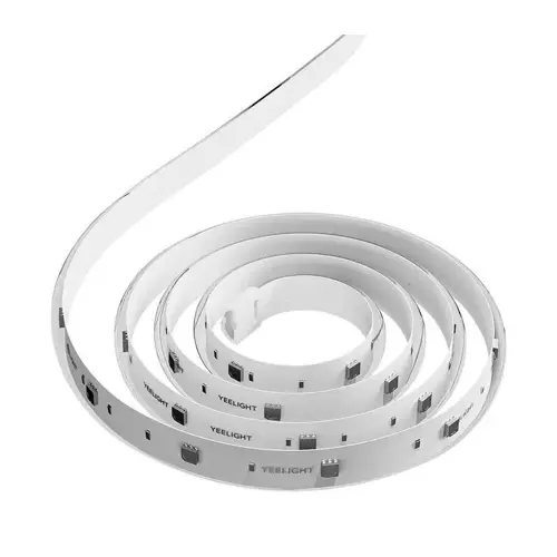 yeelight-pro-extension-yldd007-led-strip-extension-1-m-6890-oswyeeakc0004.webp