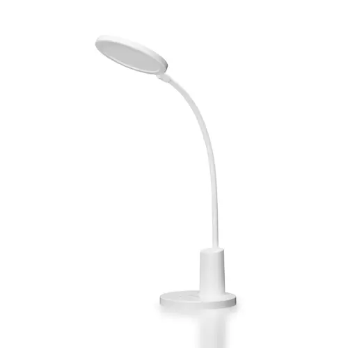 yeelight-pura-reading-desk-lamp-47472-oswyeelan0023.webp