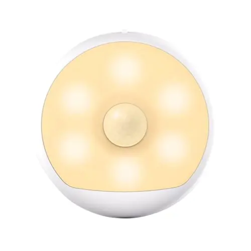 yeelight-sensor-nightlight-yeelight-44324-oswyeelan0021.webp
