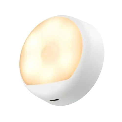 yeelight-sensor-nightlight-yeelight-46983-oswyeelan0021.webp