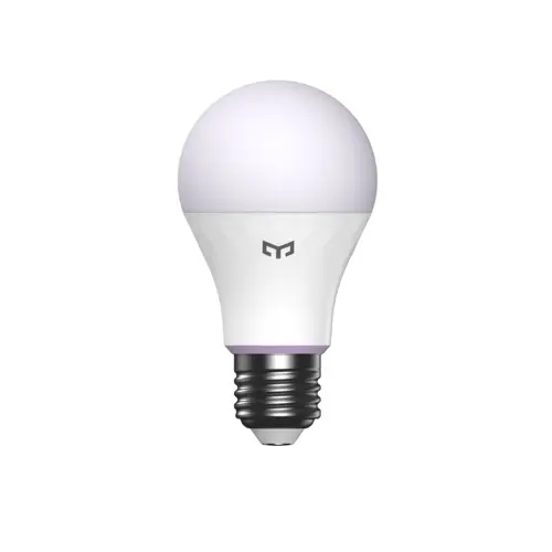 yeelight-w4-smart-bulb-wi-fibluetooth-e27-color-ylqpd-0011-1-62667-oswyeezle0016.webp