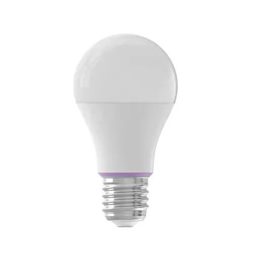 yeelight-w4-smart-bulb-wi-fibluetooth-e27-dimmable-ylqpd-001-14936-oswyeezle0014.webp