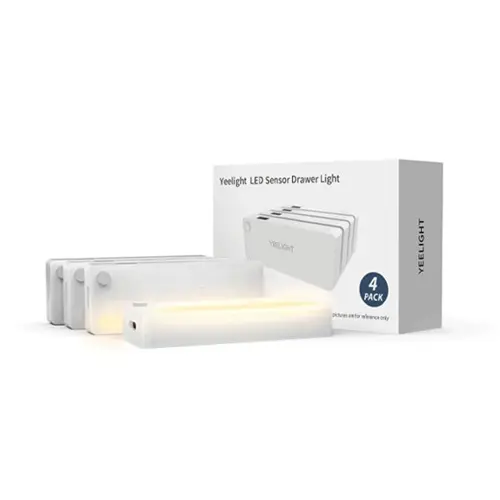 yeelight-ylctd001-4pc-sensor-drawer-light-led-drawer-light-w-85952-oswyeeoml0008.webp