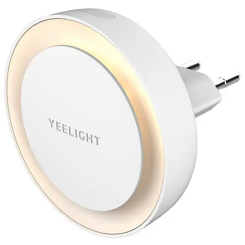 yeelight-ylyd11yl-night-light-plug-in-night-light-17145-oswyeelan0003.webp