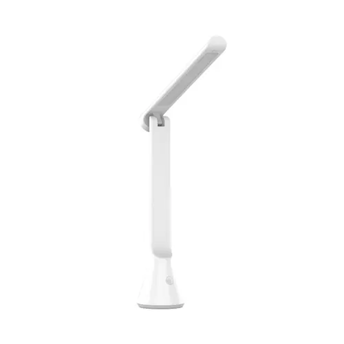 yeelight-z1-desk-lamp-foldable-75538-47030-oswyeelan0024.webp