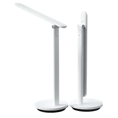 yeelight-z1-pro-table-lamp-5-w-led-white-29020-oswyeelan0025.webp