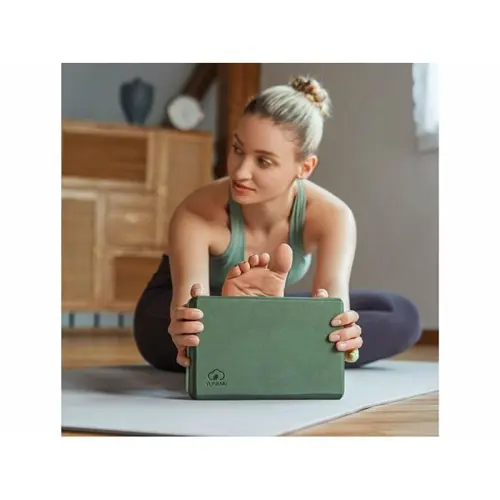 yoga-blok-yunmai-zeleni-30915-66786.webp