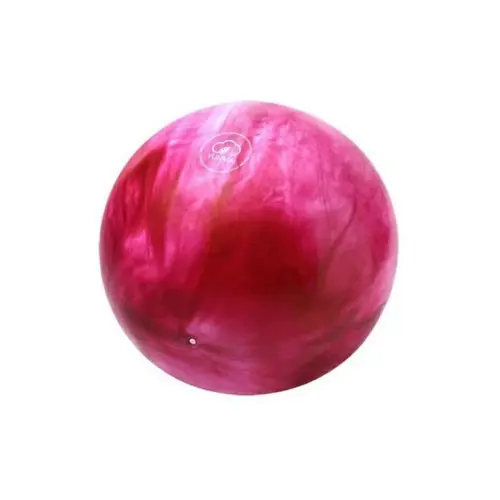 yoga-lopta-yunmai-roza-87207-66789.webp