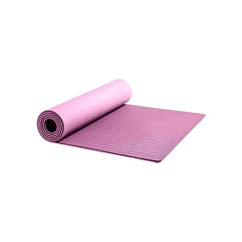 yoga-prostirka-yunmai-widen-ljubicasta-72425-66781.webp