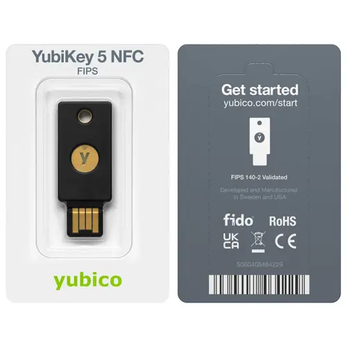 yubico-nist-validated-usb-a-nfc-yubikey-5-fips-security-key-10082-wlononwcropcx.webp