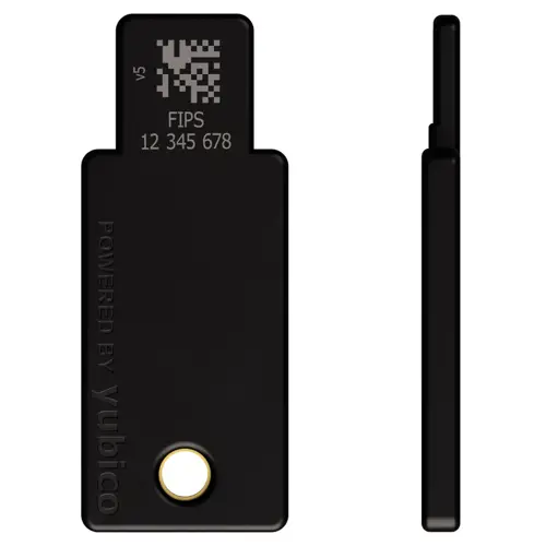 yubico-nist-validated-usb-a-nfc-yubikey-5-fips-security-key-2748-wlononwcropcx.webp