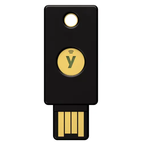 yubico-nist-validated-usb-a-nfc-yubikey-5-fips-security-key-3041-wlononwcropcx.webp