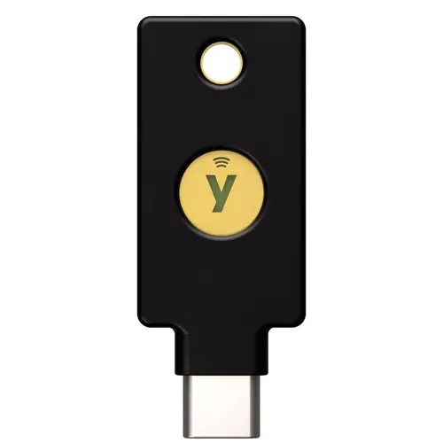 yubico-yubikey-5c-nfc-fips-nist-validated-security-key-usb-c-1047-wlononwcropch.webp