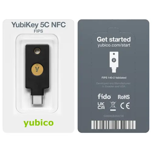 yubico-yubikey-5c-nfc-fips-nist-validated-security-key-usb-c-488-wlononwcropch.webp