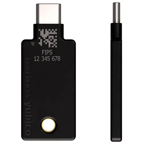 yubico-yubikey-5c-nfc-fips-nist-validated-security-key-usb-c-874-wlononwcropch.webp