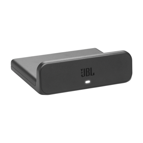 zamjenska-baterija-jbl-battery-600-duo-s-kucistem-za-punjenj-52866-107382rn.webp