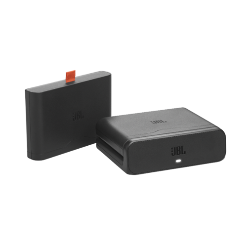 zamjenska-baterija-jbl-battery-600-duo-s-kucistem-za-punjenj-71061-107382rn.webp