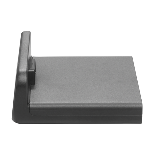 zamjenska-baterija-jbl-battery-600-duo-s-kucistem-za-punjenj-71732-107382rn.webp