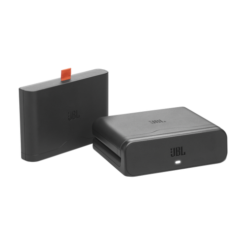 zamjenska-baterija-jbl-battery-600-duo-s-kucistem-za-punjenj-73213-107382rn.webp