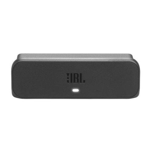 zamjenska-baterija-jbl-battery-600-duo-s-kucistem-za-punjenj-74629-107382rn.webp