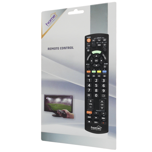 zamjenski-daljinski-upravljac-home-urc-p20-za-panasonic-tele-52354-37860.webp