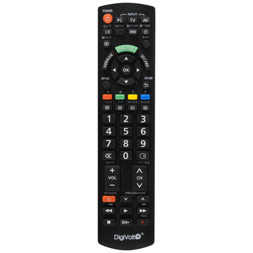 zamjenski-daljinski-upravljac-home-urc-p20-za-panasonic-tele-67732-37860.webp