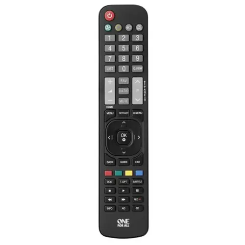 zamjenski-daljinski-upravljac-ofa-urc1911-za-lg-tv-88697-31562.webp