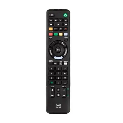 zamjenski-daljinski-upravljac-ofa-urc1912-za-sony-tv-18329-31117.webp