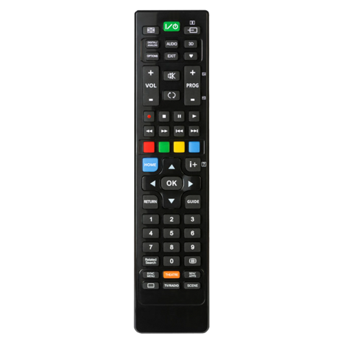 zamjenski-daljinski-upravljac-superior-za-sony-tv-41718-35336.webp
