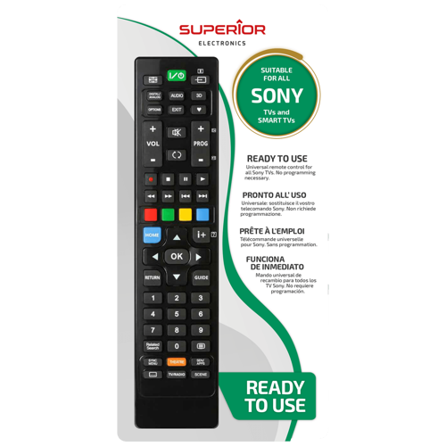 zamjenski-daljinski-upravljac-superior-za-sony-tv-43462-35336.webp