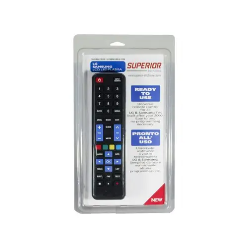 zamjenski-daljinski-upravljac-superior-za-sony-tv-47953-35336.webp