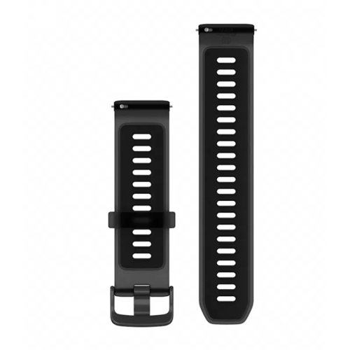 zamjenski-remen-garmin-22-mm-prozirni-black-band-010-11251-a-42149-104511rn.webp