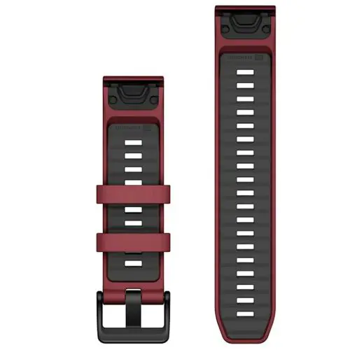 zamjenski-remen-garmin-za-fenix-8-marsala-graphite-010-13392-12508-101027.webp