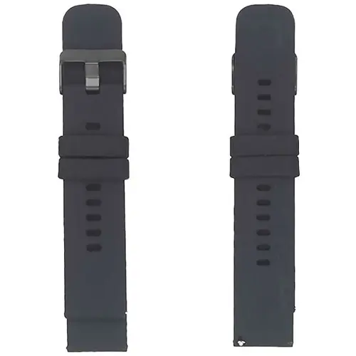 zamjenski-remen-meanit-za-smartwach-22mm-crni-30541-72645.webp