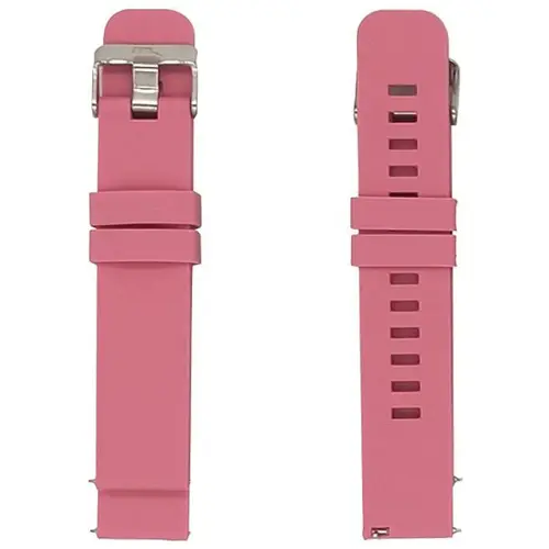 zamjenski-remen-meanit-za-smartwatch-20mm-rozi-66095-72644.webp