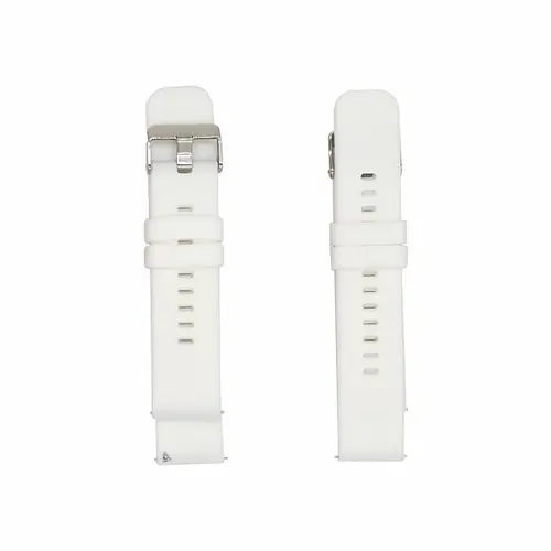 zamjenski-remen-meanit-za-smartwatch-22mm-bijeli-67741-72646.webp