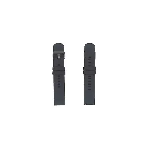 zamjenski-remen-meanit-za-smartwatch-crni-20mm-20694-81879.webp
