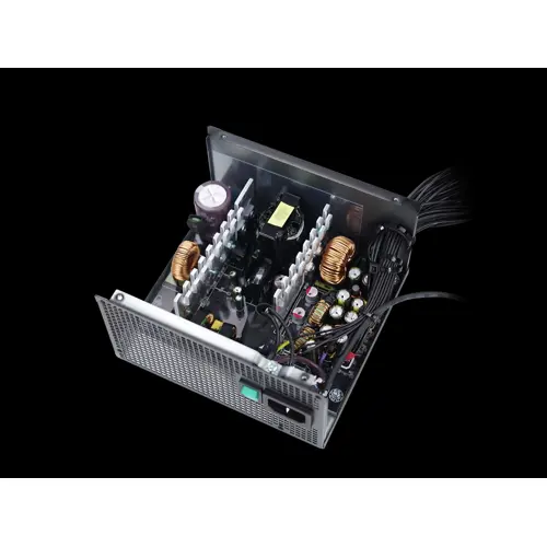 zasilacz-deepcool-pf600x-29320-zdldecobu0072.webp